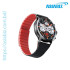 IMIKI HOLO Ultra Bluetooth Calling Smart Watch